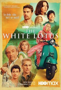 دانلود سریال The White Lotus77034-1415786478