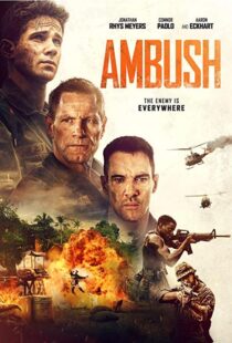 دانلود فیلم Ambush 2023323716-1521862796