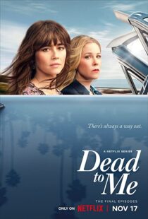 دانلود سریال Dead to Me43355-213085237