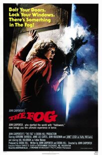 دانلود فیلم The Fog 1980326834-617876222