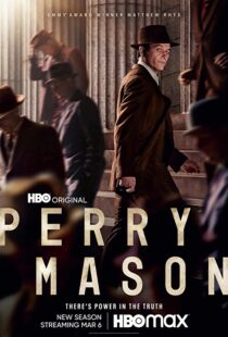 دانلود سریال Perry Mason47135-953517038