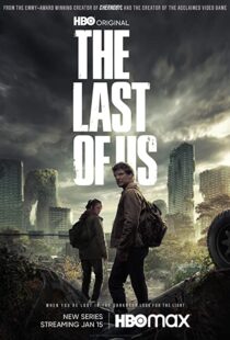 دانلود سریال The Last of Us308521-1573682287