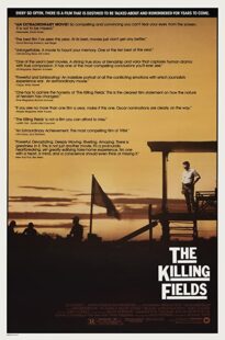 دانلود فیلم The Killing Fields 1984323676-672070684