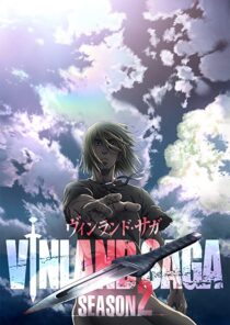 دانلود انیمه Vinland Saga77958-1550934367