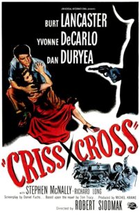 دانلود فیلم Criss Cross 1949323771-627324034