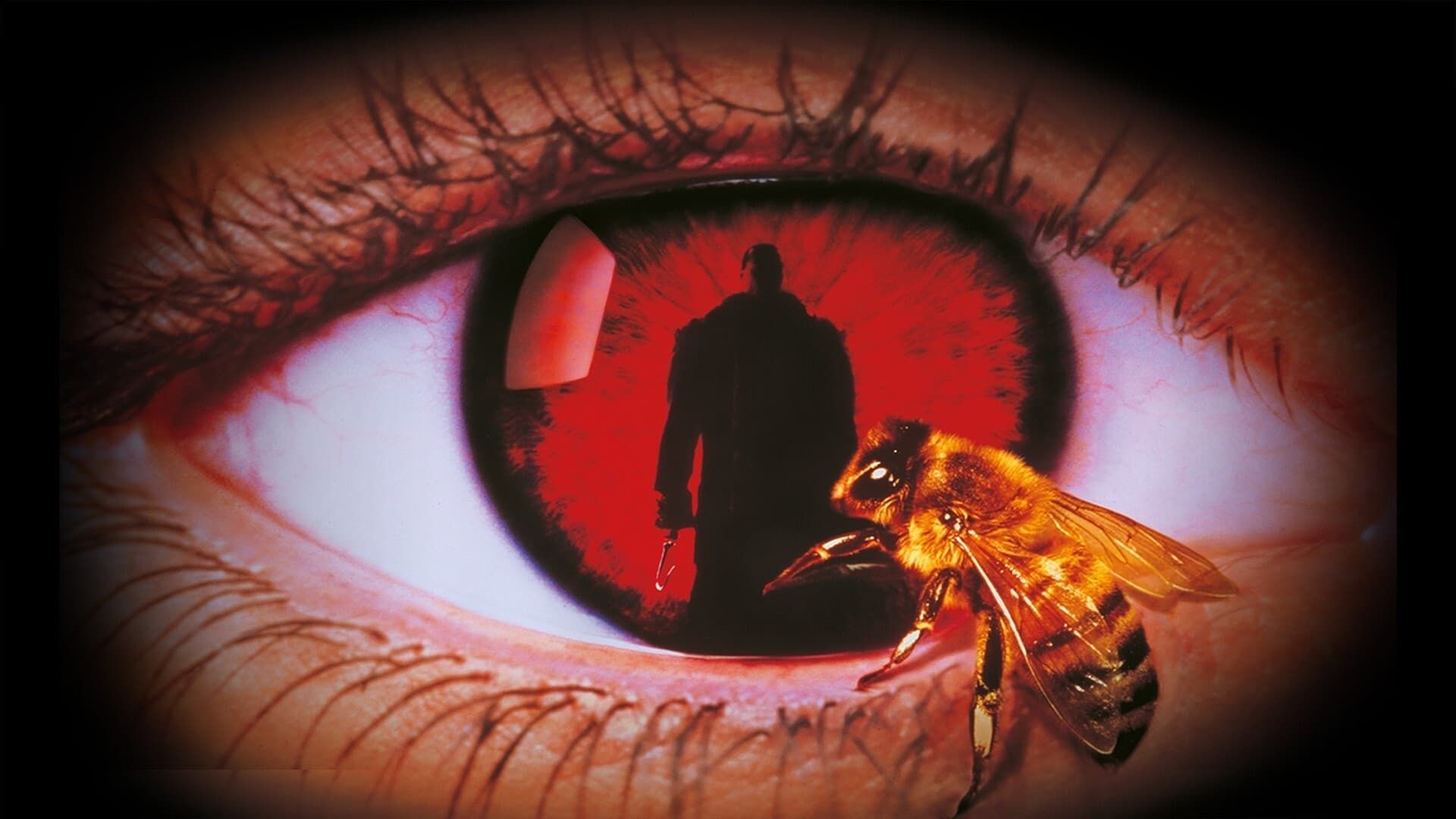 دانلود فیلم Candyman 1992