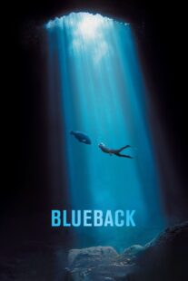 دانلود فیلم Blueback 2022323757-1999524340