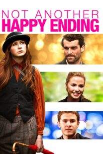 دانلود فیلم Not Another Happy Ending 2013323631-1335863829