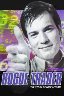 دانلود فیلم Rogue Trader 1999323703-653583633