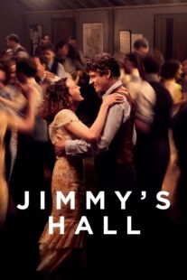 دانلود فیلم Jimmy’s Hall 2014329370-1493615849