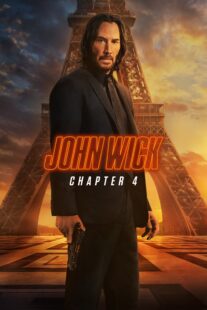 دانلود فیلم John Wick: Chapter 4 2023328514-1090508567