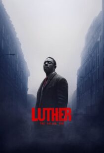 دانلود فیلم Luther: The Fallen Sun 2023324279-1746297742