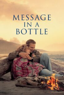 دانلود فیلم Message in a Bottle 1999324441-831638681