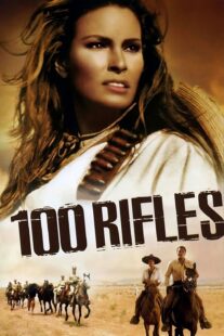 دانلود فیلم 100 Rifles 1969324863-144104855