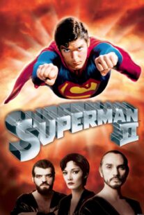 دانلود فیلم Superman II 1980324045-780933514