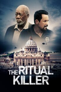 دانلود فیلم The Ritual Killer 2023324520-1655408945