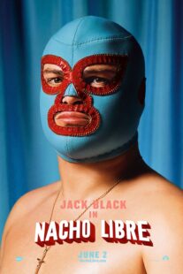 دانلود فیلم Nacho Libre 2006323666-1250977524