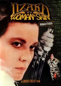 دانلود فیلم A Lizard in a Woman’s Skin 1971328710-1045324963