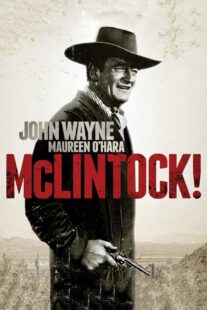 دانلود فیلم McLintock! 1963325563-776330190