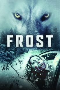 دانلود فیلم Frost 2022329983-911069930