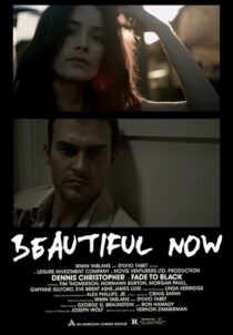 دانلود فیلم A Beautiful Now 2015329938-706559964