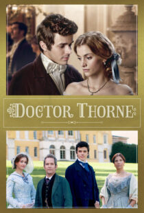 دانلود سریال Doctor Thorne330990-2017934449