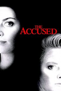 دانلود فیلم The Accused 1988330417-1101670941