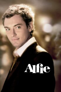 دانلود فیلم Alfie 2004329683-540612107