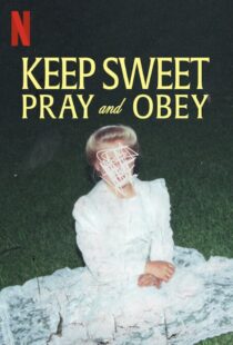 دانلود سریال Keep Sweet: Pray and Obey329740-110501419