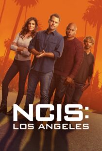 دانلود سریال NCIS: Los Angeles331246-1725559363