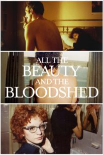 دانلود فیلم All the Beauty and the Bloodshed 2022329583-1993857926