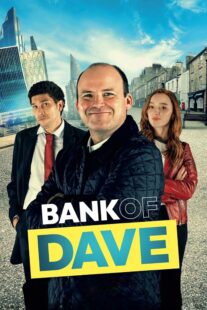 دانلود فیلم Bank of Dave 2023330723-738240077