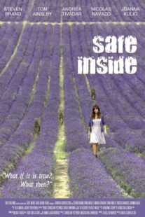 دانلود فیلم Safe Inside 2019330044-1399910323