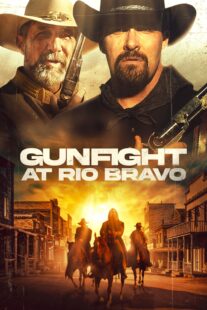 دانلود فیلم Gunfight at Rio Bravo 2023330250-1045832066