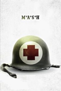 دانلود فیلم M*A*S*H 1970330166-1879686624