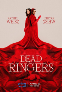 دانلود سریال Dead Ringers330980-748132545