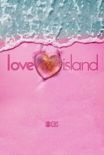 دانلود سریال Love Island (USA)330650-947690074