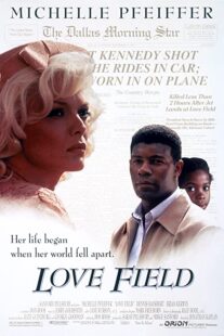 دانلود فیلم Love Field 1992331433-1234142174