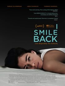 دانلود فیلم I Smile Back 2015329522-111997580