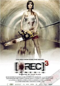 دانلود فیلم [REC] 3: Genesis 2012330428-886558809