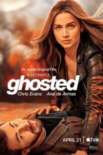 دانلود فیلم Ghosted 2023330960-629916611