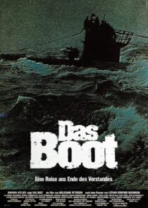 دانلود سریال Das Boot330681-47513895