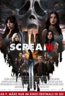 دانلود فیلم Scream VI 2023331140-1156736046