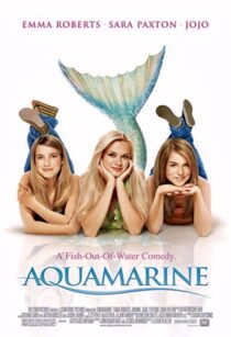 دانلود فیلم Aquamarine  2006330717-1503692925