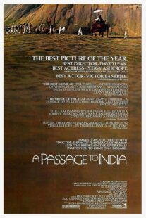 دانلود فیلم A Passage to India 1984330114-361915479