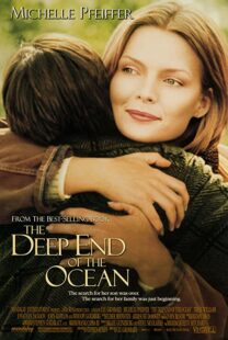 دانلود فیلم The Deep End of the Ocean 1999331215-2069443401