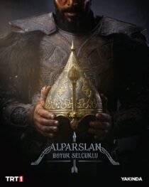 دانلود سریال Alparslan: Büyük Selçuklu331466-1987837462