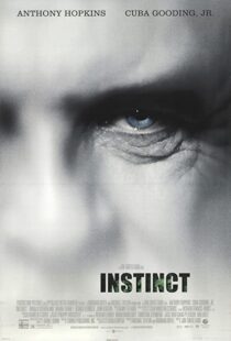 دانلود فیلم Instinct 1999330106-215239900