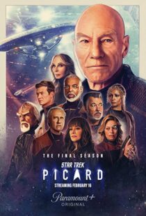 دانلود سریال Star Trek: Picard22375-2039771556