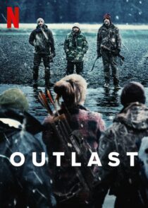 دانلود سریال Outlast329410-2039752121